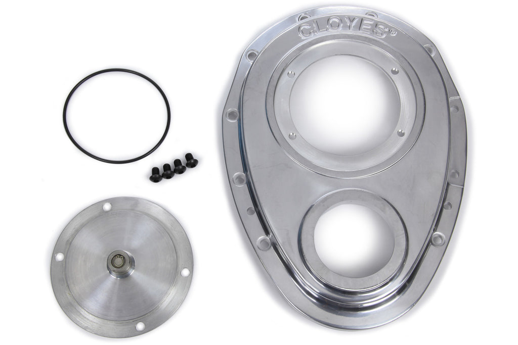 CLO9-221.jpg