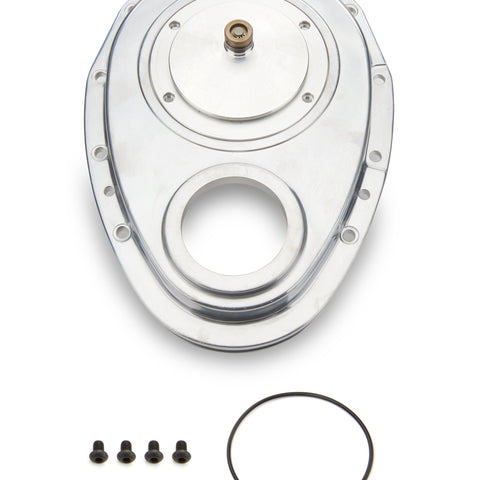 CLO9-226.jpg