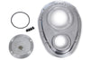 CLO9-229.jpg