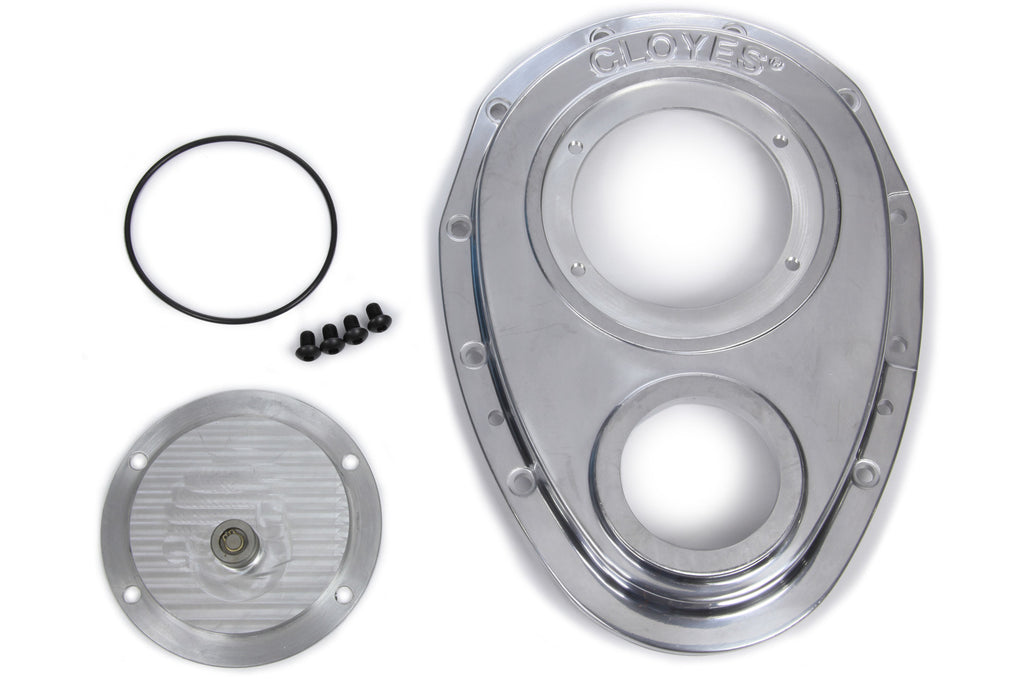 CLO9-229.jpg
