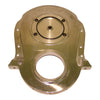 CLO9-231.jpg