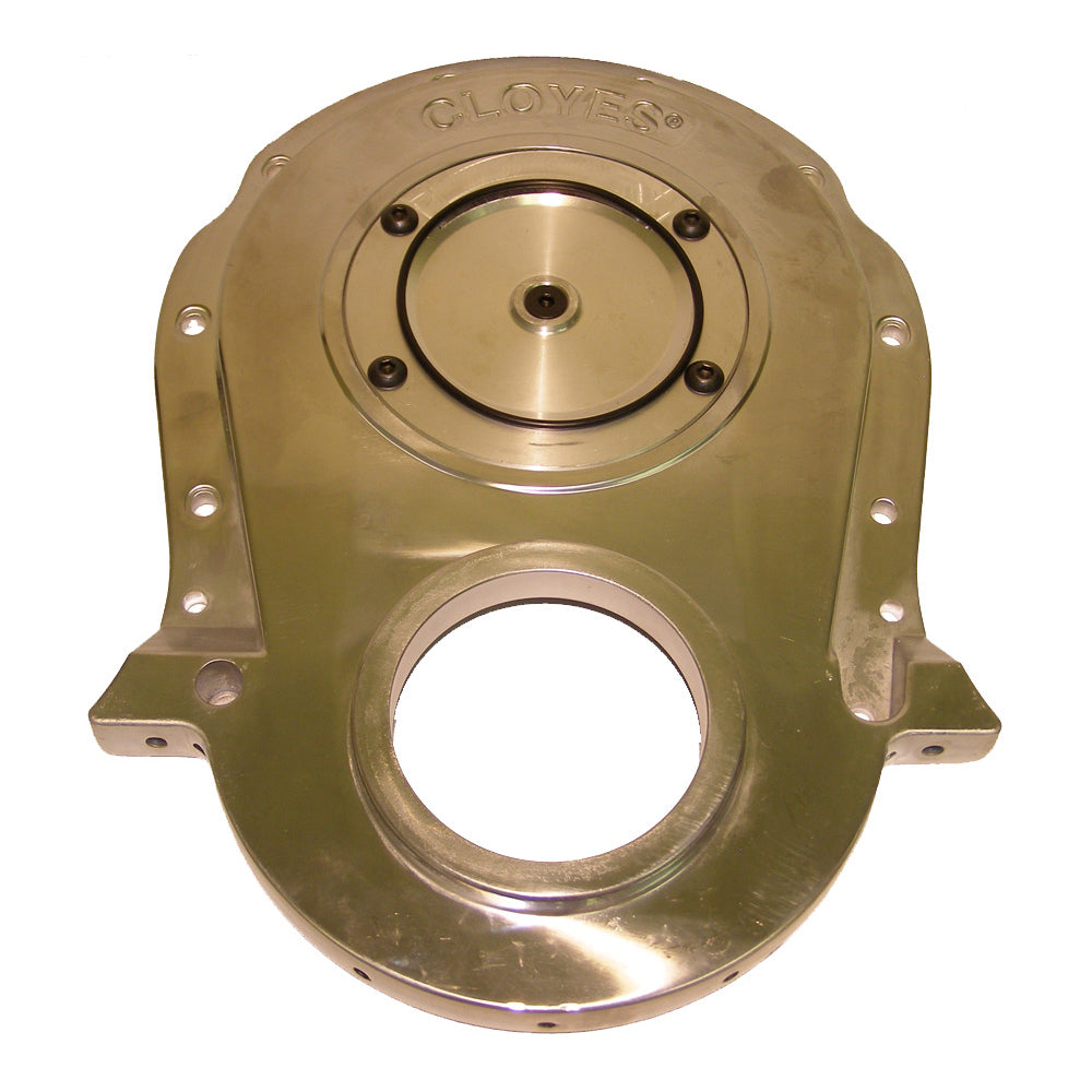 CLO9-231.jpg