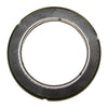 CLO9-232.jpg
