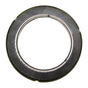 CLO9-232.jpg