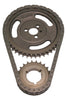 CLO9-3100-10.jpg