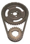 CLO9-3100-10.jpg