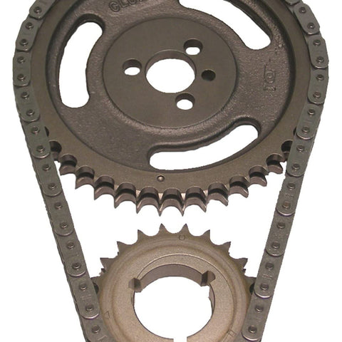 CLO9-3100-10.jpg