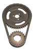 CLO9-3100-5.jpg