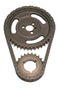 CLO9-3100-5.jpg