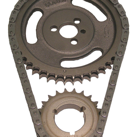 CLO9-3100-5.jpg