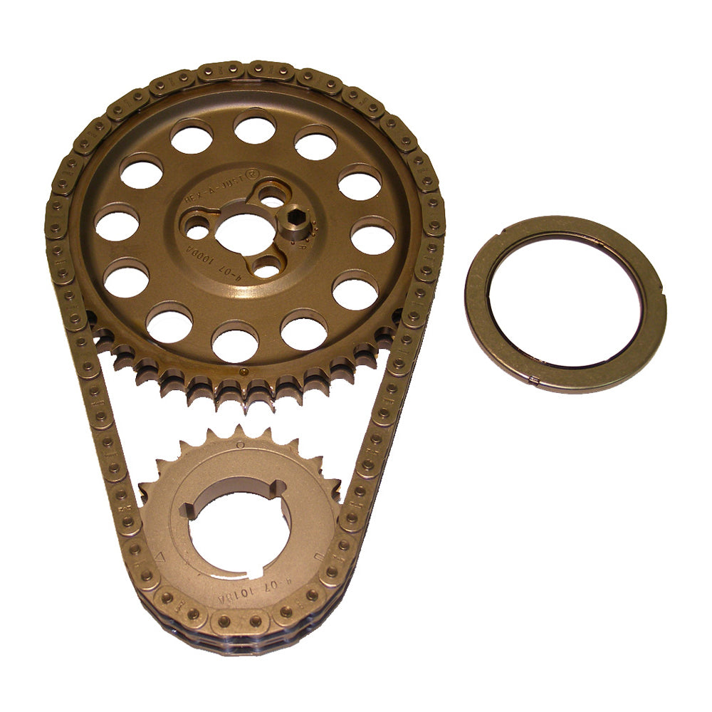 CLO9-3100A.jpg