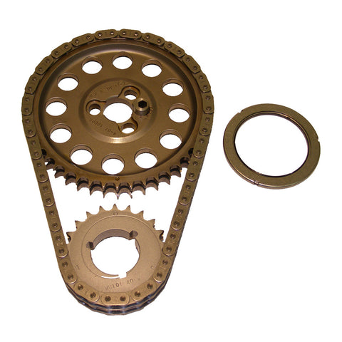 CLO9-3100A.jpg