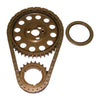 CLO9-3100B.jpg