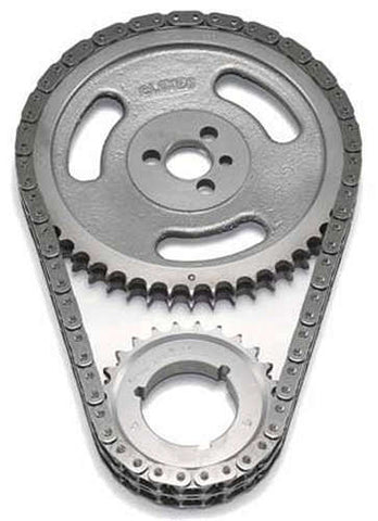 CLO9-3110-10.jpg