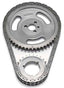 CLO9-3110-5.jpg