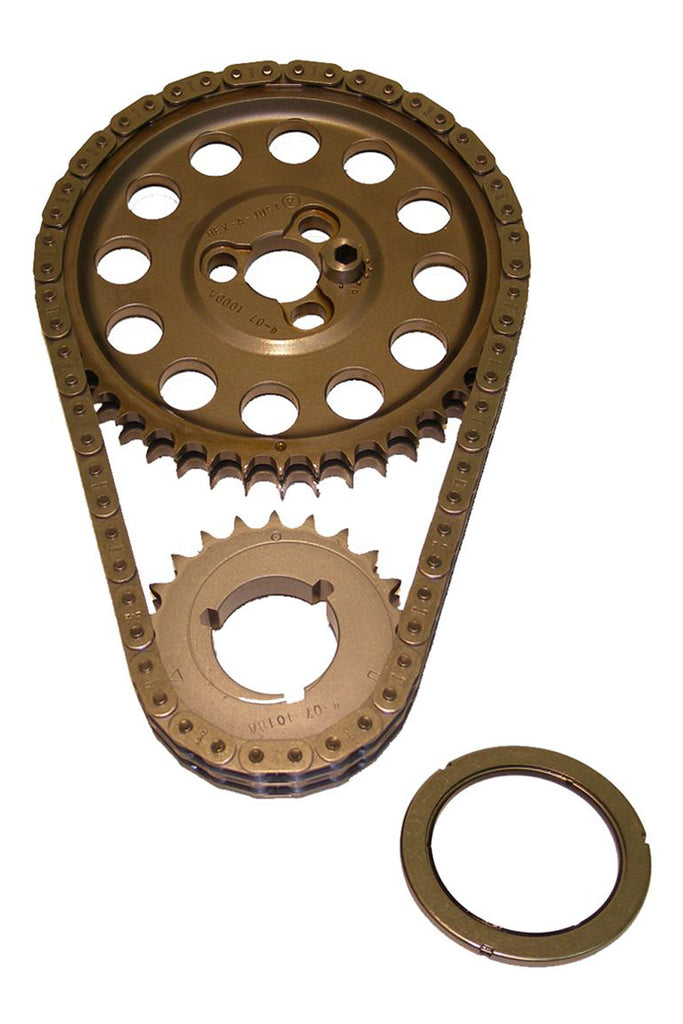 CLO9-3110A-10.jpg