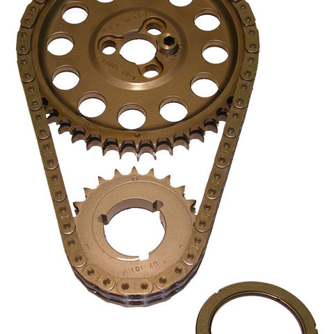 CLO9-3110A-10.jpg