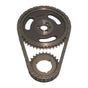 CLO9-3110.jpg