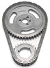 CLO9-3145-5.jpg
