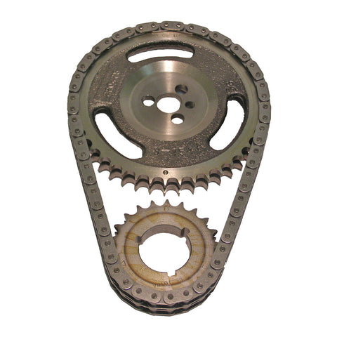CLO9-3145.jpg