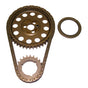 CLO9-3146B.jpg