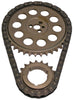 CLO9-3149-5.jpg