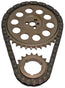 CLO9-3149-5.jpg