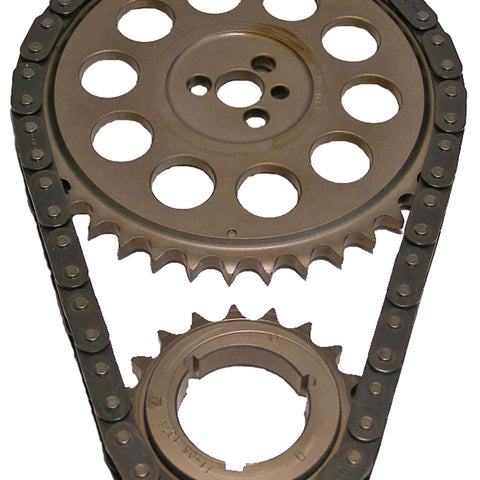 CLO9-3149-5.jpg