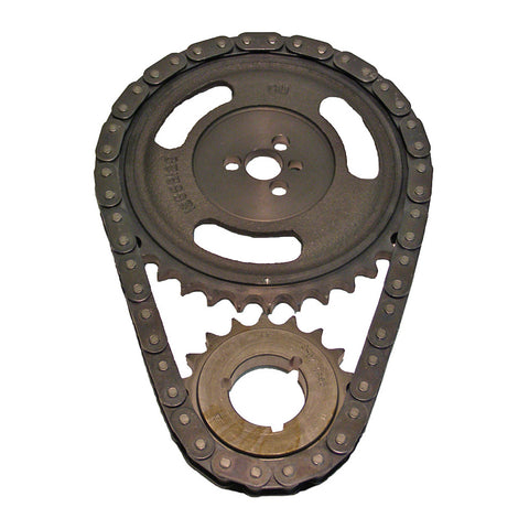 CLO9-3157.jpg