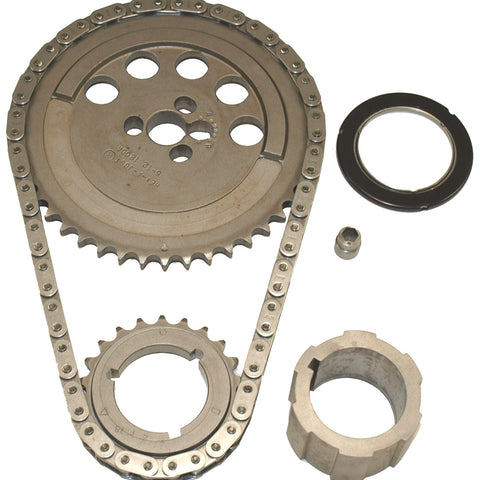 CLO9-3158AZ.jpg