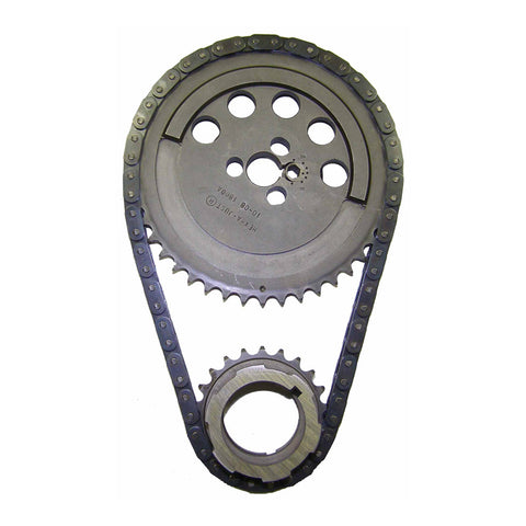 CLO9-3158A.jpg