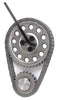 CLO9-3159AR.jpg