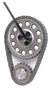 CLO9-3159AR.jpg