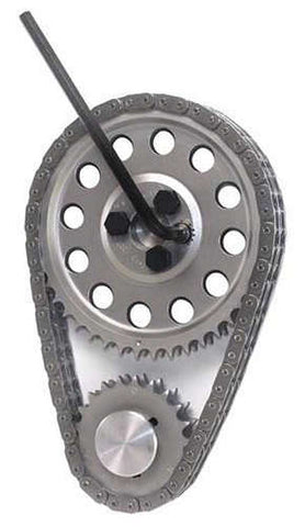 CLO9-3159AR.jpg