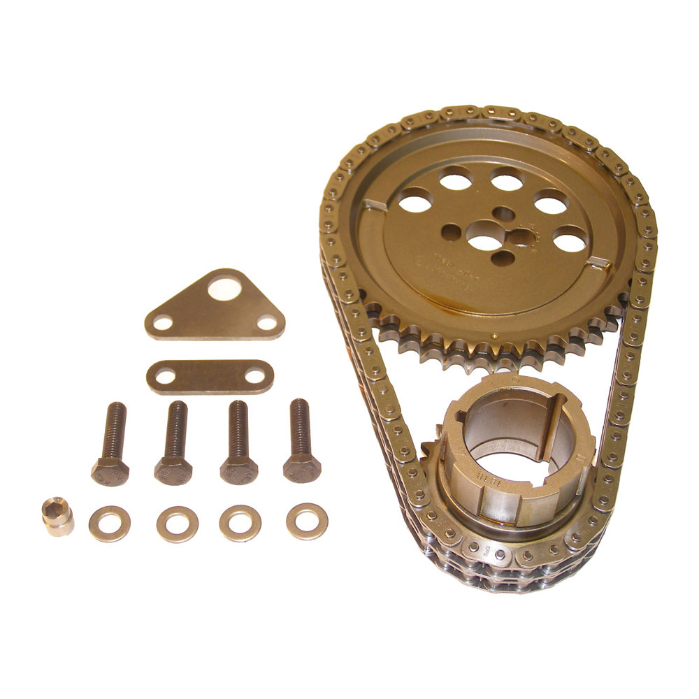 CLO9-3159A.jpg