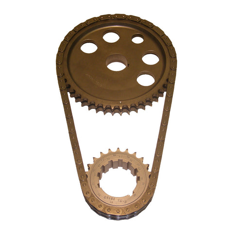 CLO9-3503X9.jpg