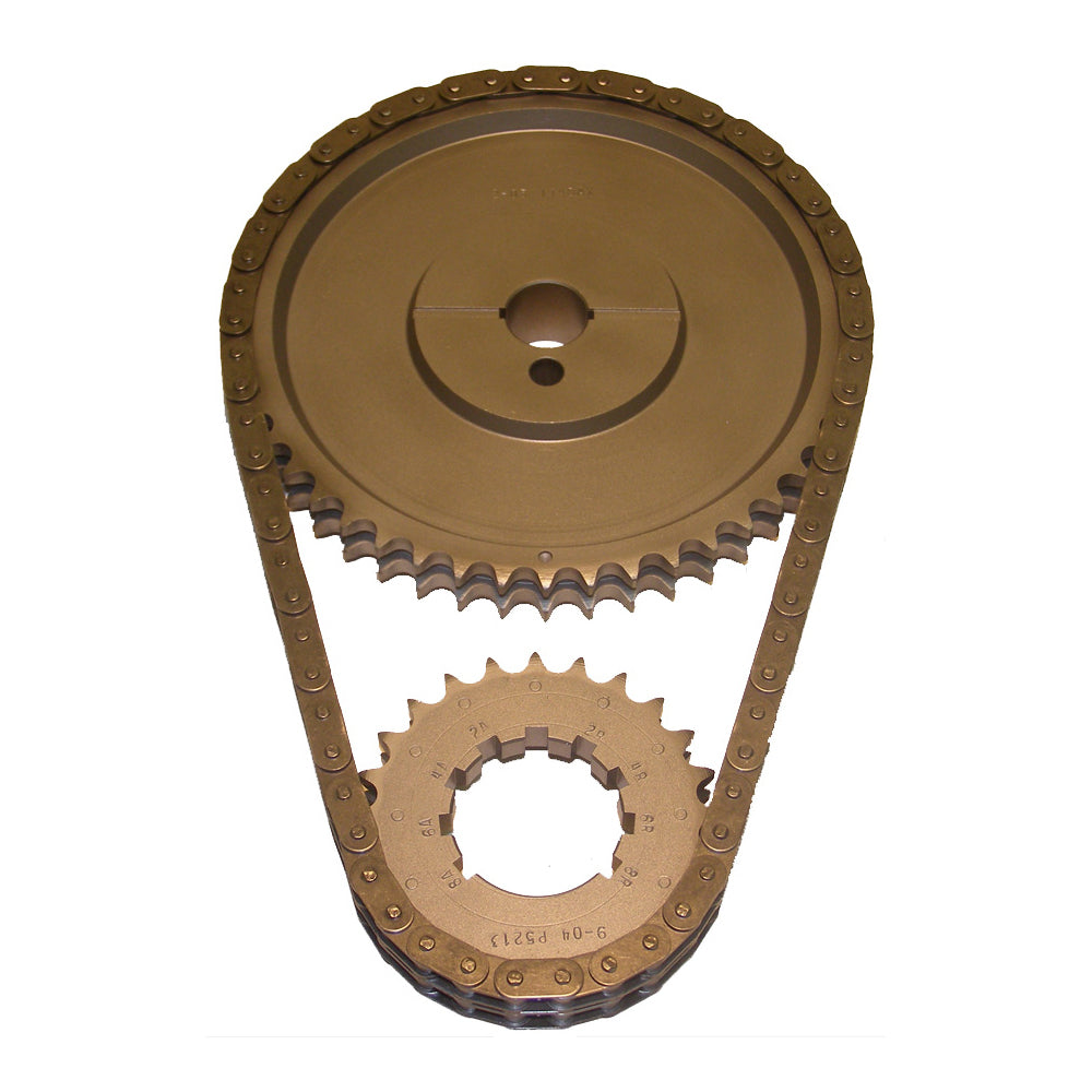 CLO9-3508X9.jpg