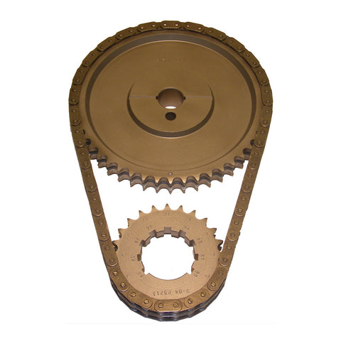 CLO9-3508X9.jpg