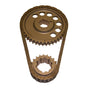 CLO9-3512X9.jpg