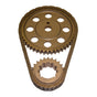 CLO9-3513X9.jpg