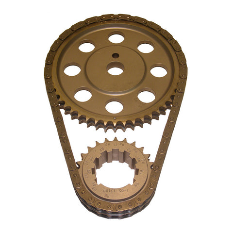 CLO9-3513X9.jpg