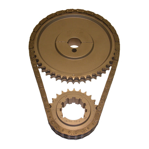 CLO9-3521X9.jpg