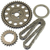 CLO9-3600BTX3.jpg