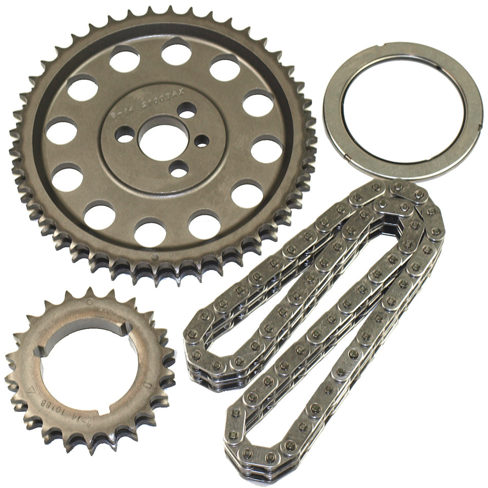 CLO9-3600BTX3.jpg