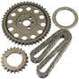 CLO9-3600BTX3.jpg