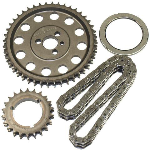 CLO9-3600BTX3.jpg