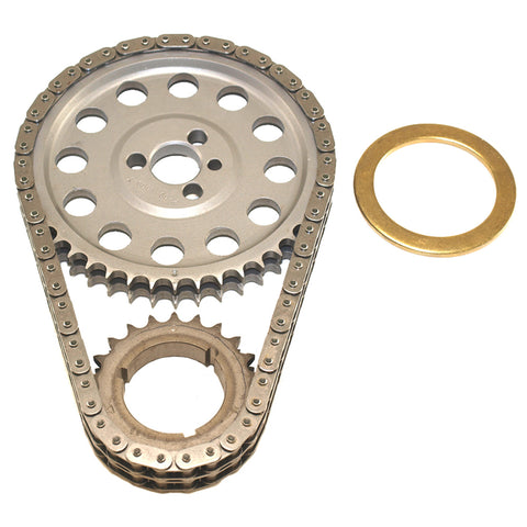 CLO9-3600BWX3.jpg