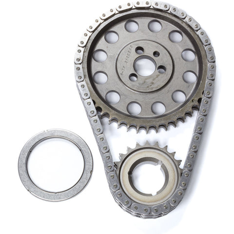 CLO9-3600TX3.jpg