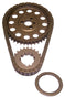CLO9-3600TX9-10.jpg