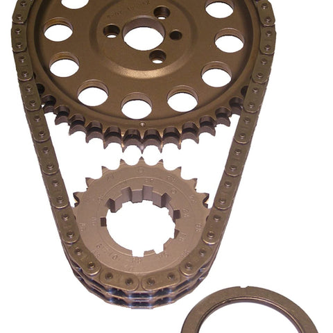 CLO9-3600TX9-10.jpg